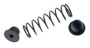 Kit de Réparation pour Outillage de Jardin (Ressort et Butées)
