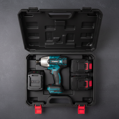Flat lay kit BOWEITI