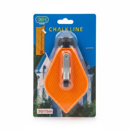 Cordeau GB1 - fond blanc professionnel