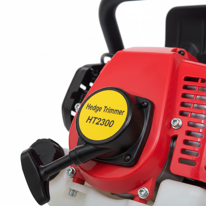 Taille-Haie Thermique HT2300