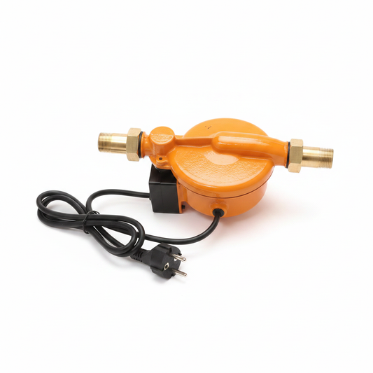Pompe Surpresseur d'Eau HIZAN HZT20-120 — 300W
