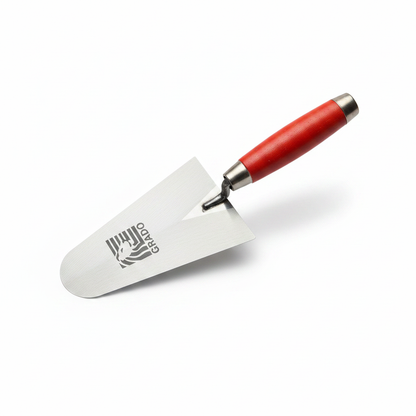 Grado Bricklaying Trowel