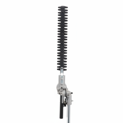 Débroussailleuse Multi-Outils 63CC - Taille-Haie se