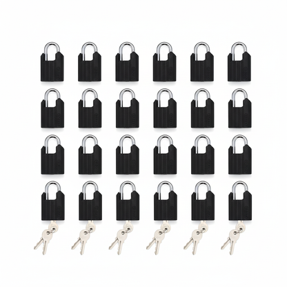 Groupe de cadenas EQBAA