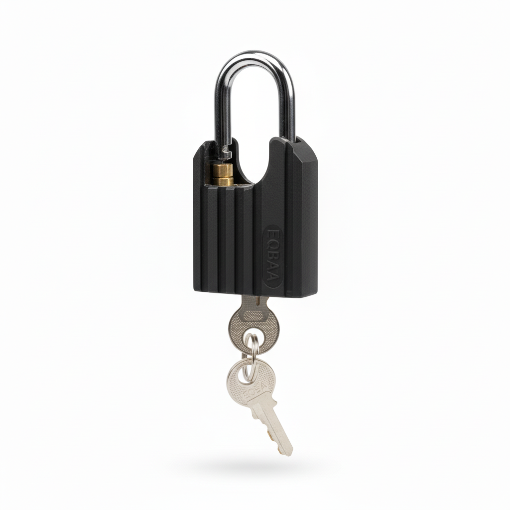 Cadenas VAST - Position ouverte