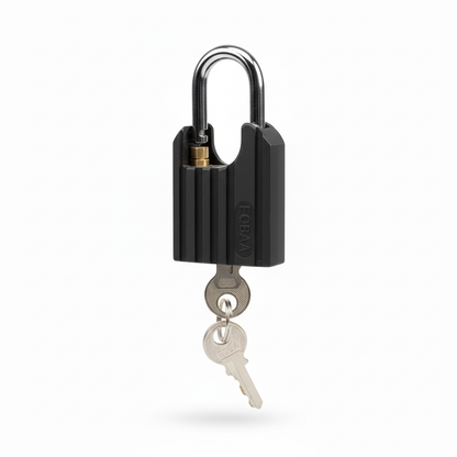 Cadenas VAST - Position ouverte