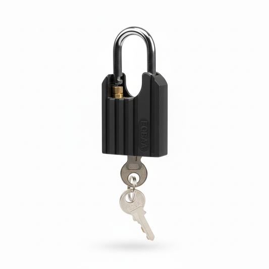 Cadenas VAST - Position ouverte