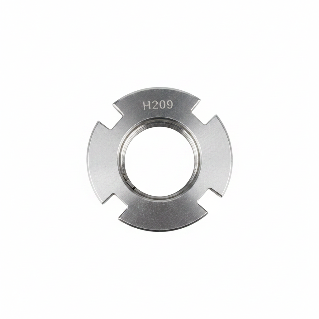 Écrou de Serrage KM H209