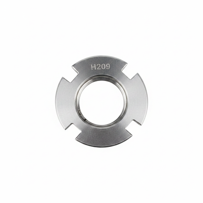Écrou de Serrage KM H209