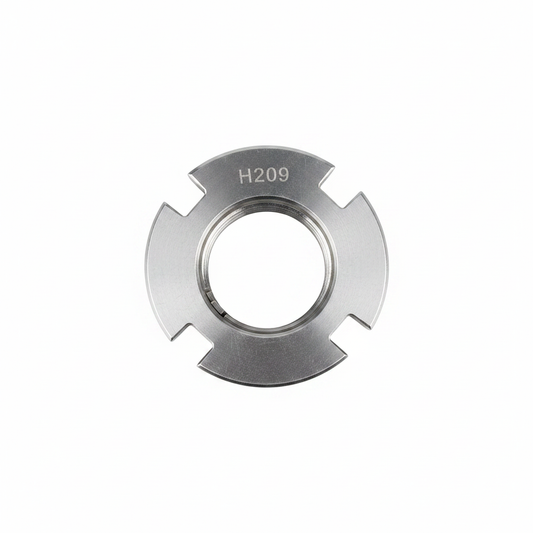 Écrou de Serrage KM H209