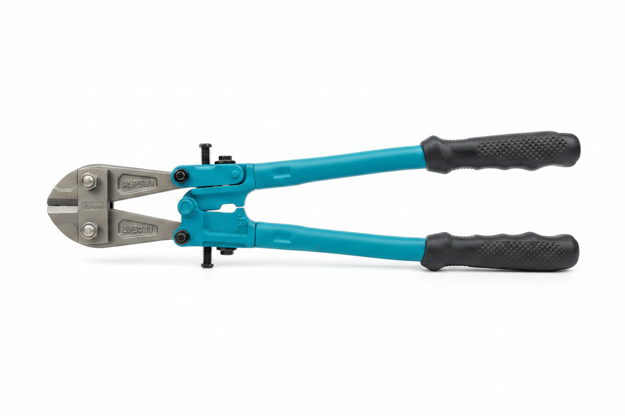 ALPSMT Bolt Cutter 450mm (18")