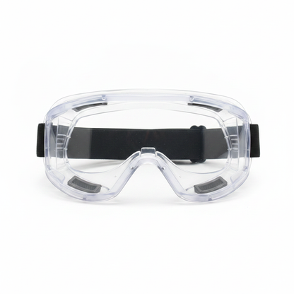 Lunettes de Protection Panoramique FONTOR