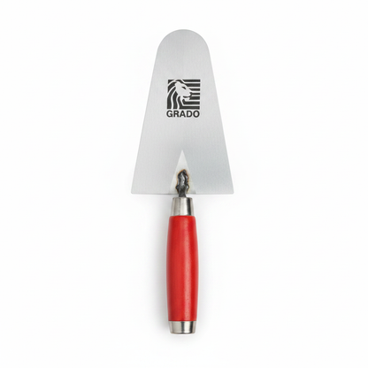 Grado Bricklaying Trowel