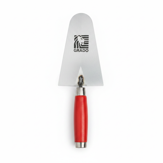 Grado Bricklaying Trowel