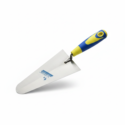Pigeon Bricklaying Trowel 220mm
