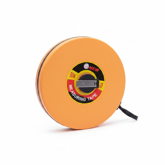 Mètre Ruban 50M — NEW Q-29
