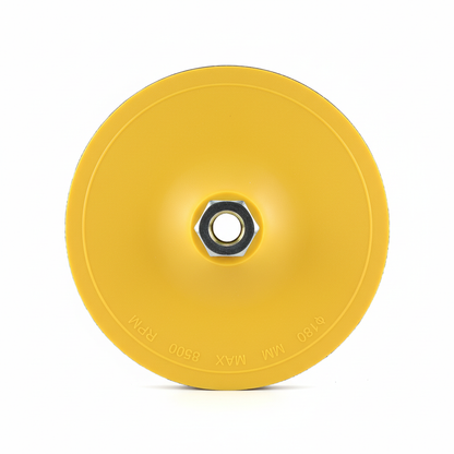 Disque Auto-adhésif ABC Power AC18853 7" 180mm