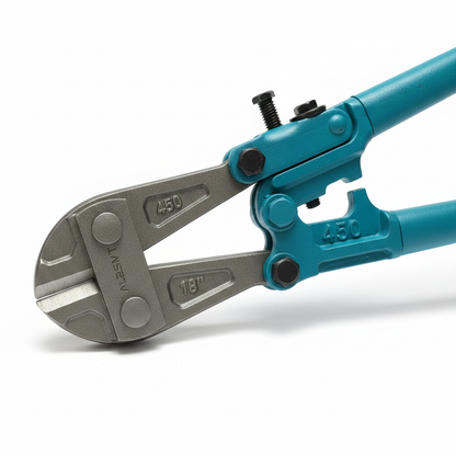 ALPSMT Bolt Cutter 450mm (18")