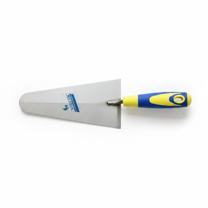 Pigeon Bricklaying Trowel 220mm