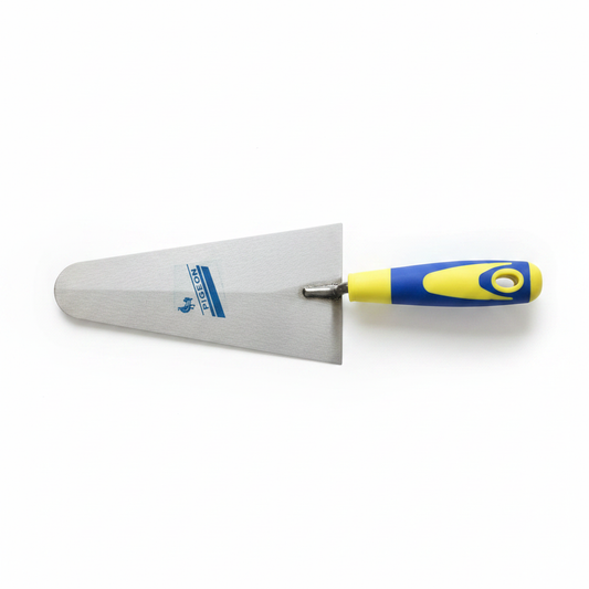 Pigeon Bricklaying Trowel 220mm