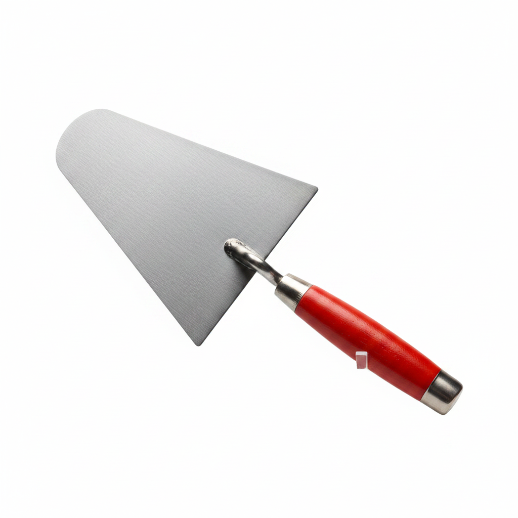 Grado Bricklaying Trowel