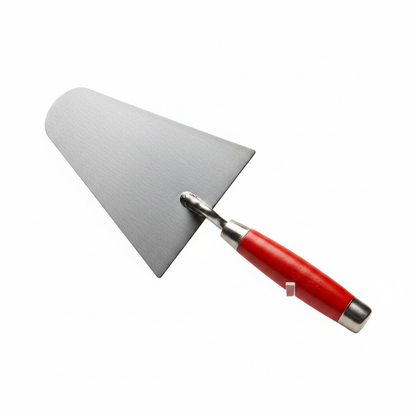 Grado Bricklaying Trowel