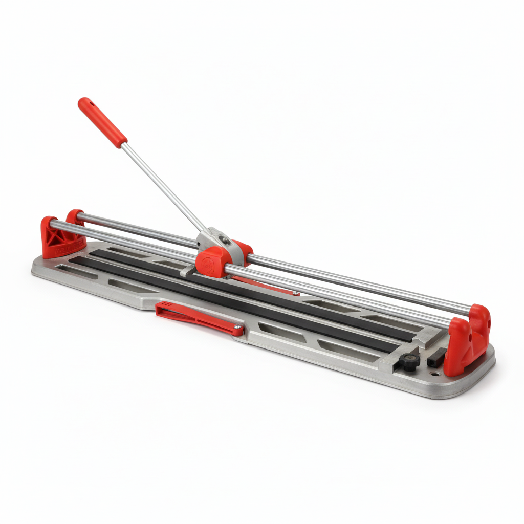 Vue angulaire complète