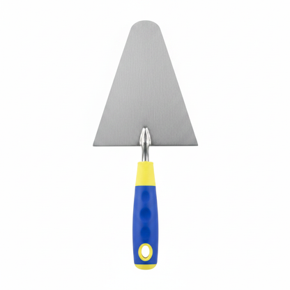 Pigeon Bricklaying Trowel 220mm