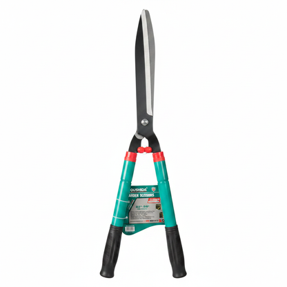 Cisailles de Haie OUSHIDA - Extensibles 56-74cm