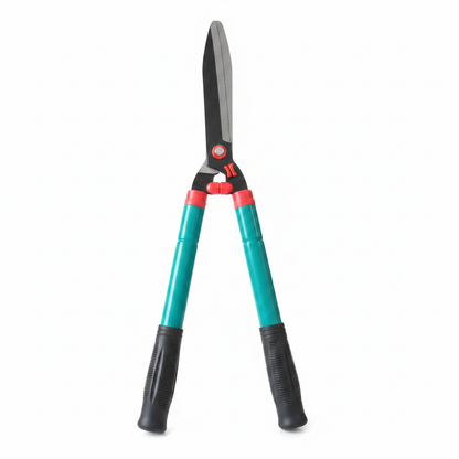 Cisailles de Haie OUSHIDA - Extensibles 56-74cm