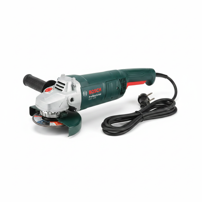 Meuleuse Bosch GWS 2200 Professional 230mm