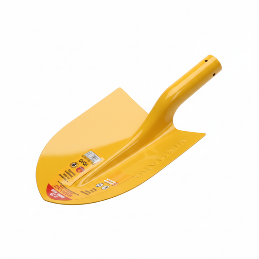 Pelle WEHAND vue trois-quarts