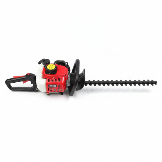 Taille-Haie Thermique HT2300