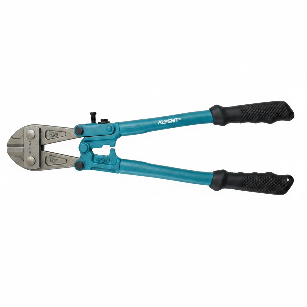 ALPSMT Bolt Cutter 450mm (18")