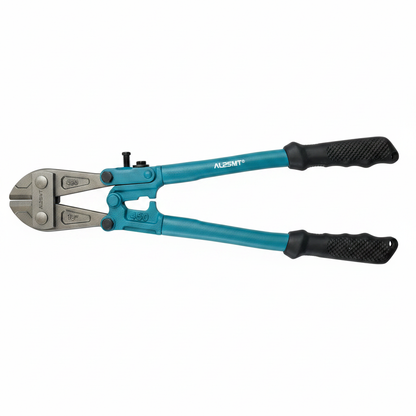 ALPSMT Bolt Cutter 450mm (18")