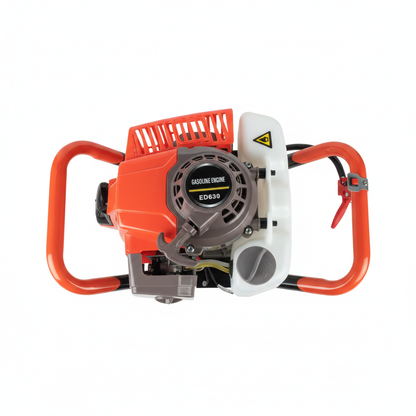 Tarière à Moteur Thermique ED630