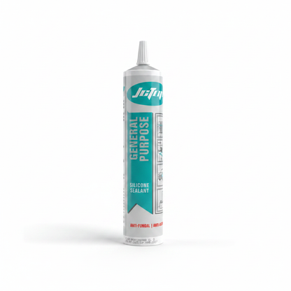 Jotun General Purpose Silicone Sealant