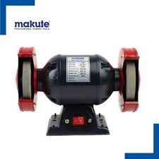 Touret à Meuler Makute SIST-125 – 250W