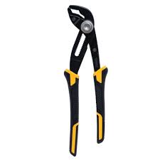 Pince Multiprise VIKACO