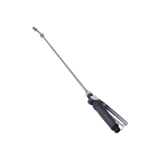 lance Pulverisateur 16L