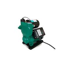 Pompe à eau de surface PW750 – 1000W