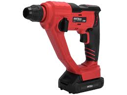 Marteau Rotatif Sans Fil - 20V