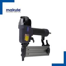 Cloueur pneumatique Makute – Modèle professionnel