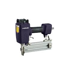 Pistolet à clous pneumatique Makute