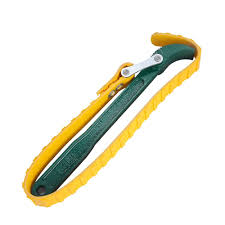 Clé à Sangle Réglable – Poignée Antidérapante