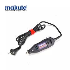 Makute DG012 – Meuleuse Droite 500W
