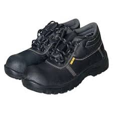 Chaussures de Sécurité