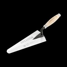 Truelle de Maçon BELLOTA – Manche Bois