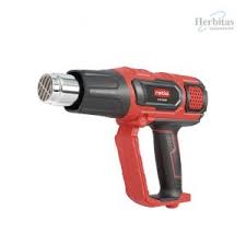 Décapeur thermique KENMAX 2000W