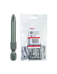Embout de vissage magnétique – Set de précision